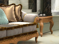 zaffiro-coffee-table-linea-casa-39-521915-rela87aa20f.jpg thumb image